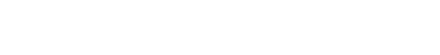 光塩学園調理製菓専門学校