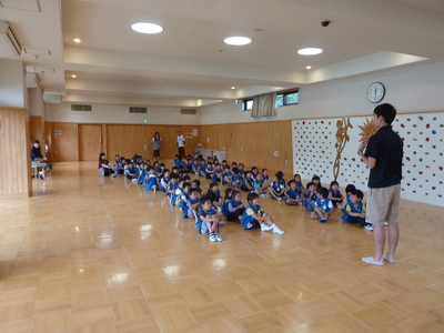 P1470628.JPG