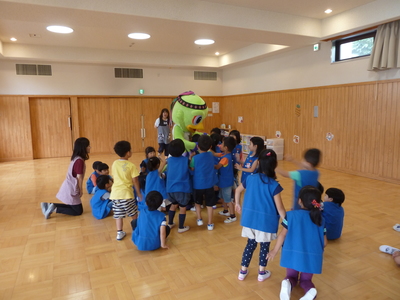 P1470631.JPG