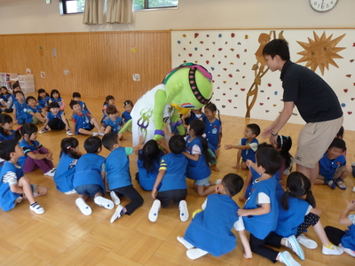 P1470632.JPG