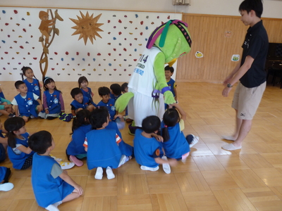 P1470633.JPG