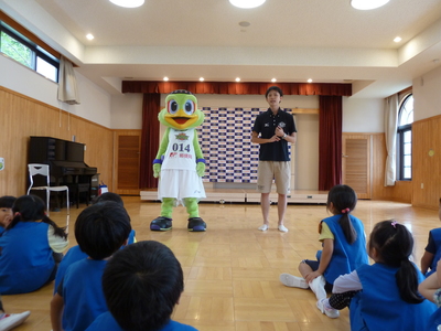 P1470635.JPG