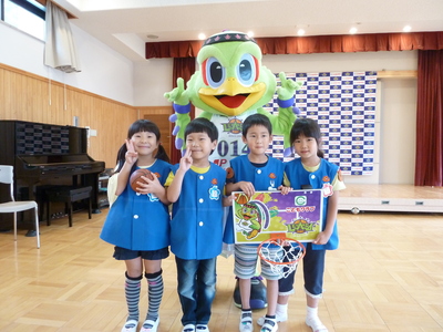 P1470642.JPG