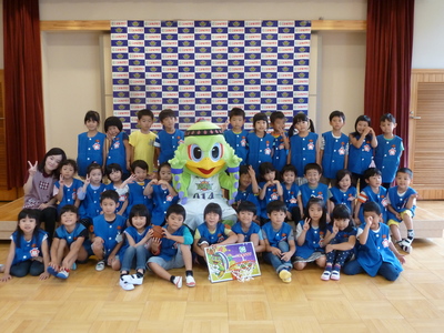 P1470651.JPG