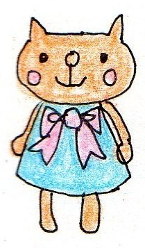 ねこ.png