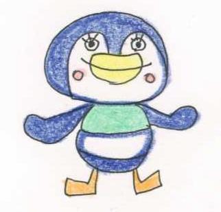 ぺんぎん.JPG