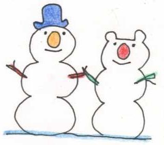 雪だるま.jpg